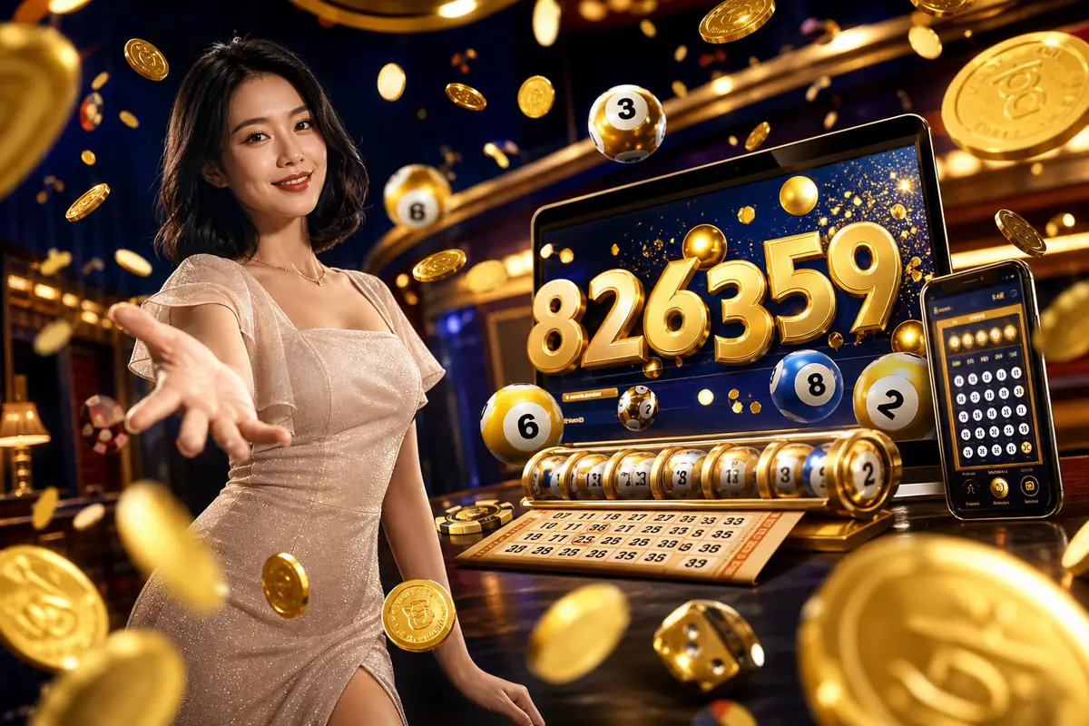 kk688 অ্যাকাউন্ট যাচাইকরণ KYC প্রক্রিয়া